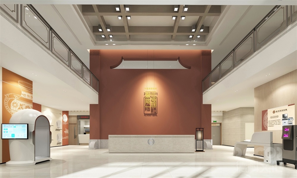 企業(yè)展廳設(shè)計公司如何應(yīng)對展覽的展品包裝和運(yùn)輸