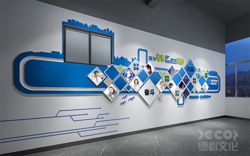 廣州展廳設(shè)計(jì)中，如何利用展示品的故事性和情感吸引力