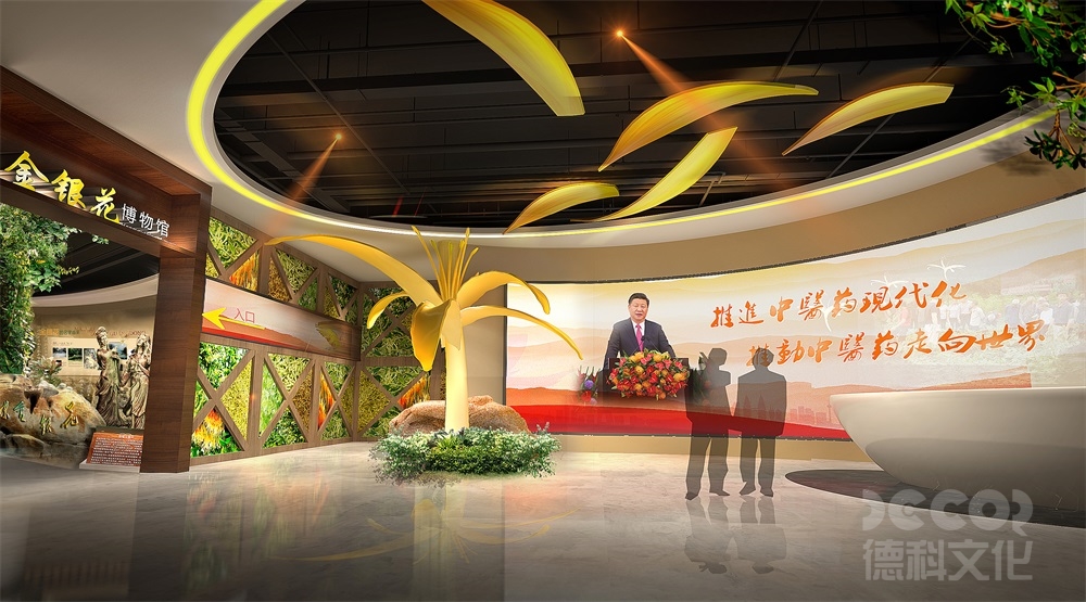 規(guī)劃館設(shè)計價格與項目的土地和使用權(quán)有關(guān)嗎？