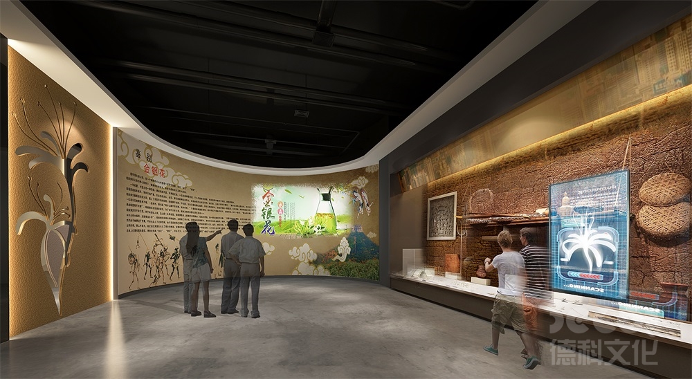  如何協(xié)調(diào)展廳設(shè)計與周邊環(huán)境的關(guān)系？