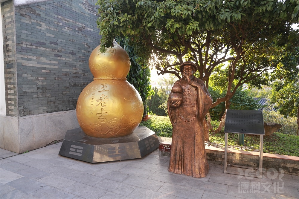 展館設(shè)計費在展館裝修報價中的占比？