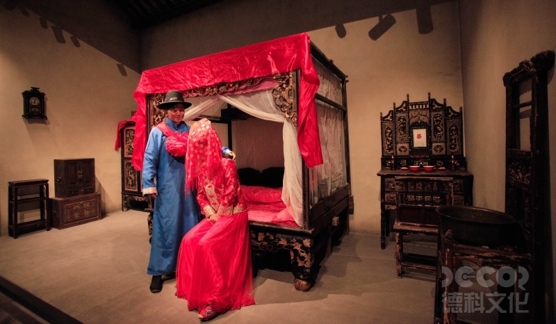 博物館設(shè)計(jì)報(bào)價(jià)中總價(jià)包干報(bào)價(jià)的優(yōu)缺點(diǎn)是什么？